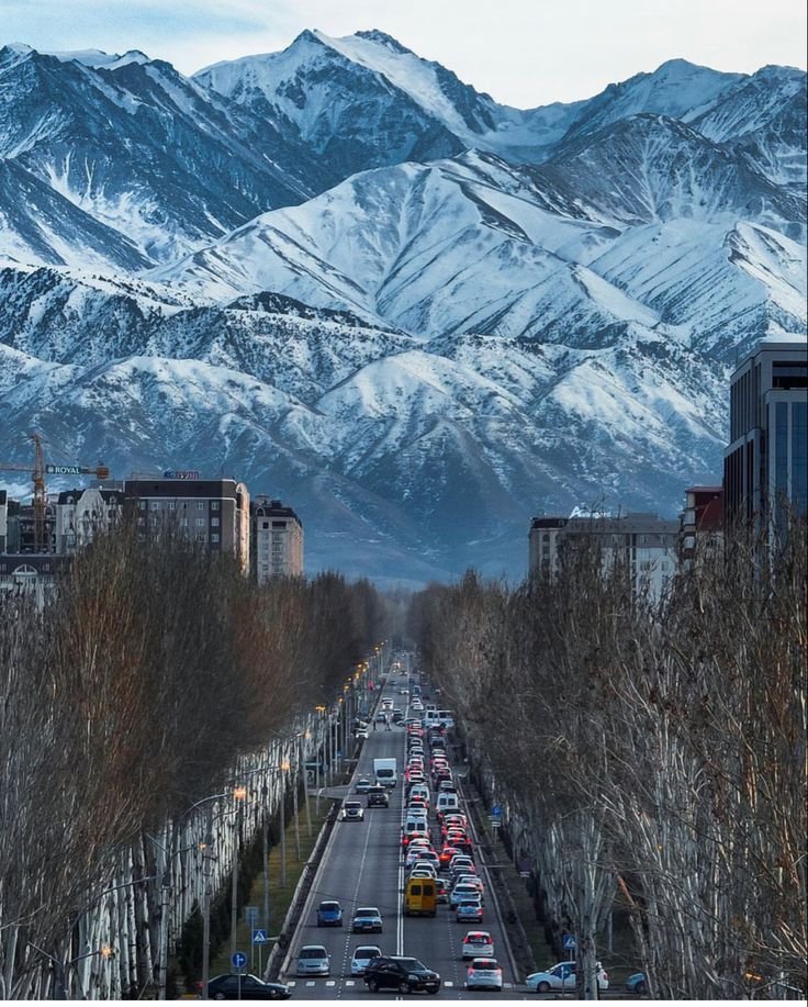 Bishkek (1)