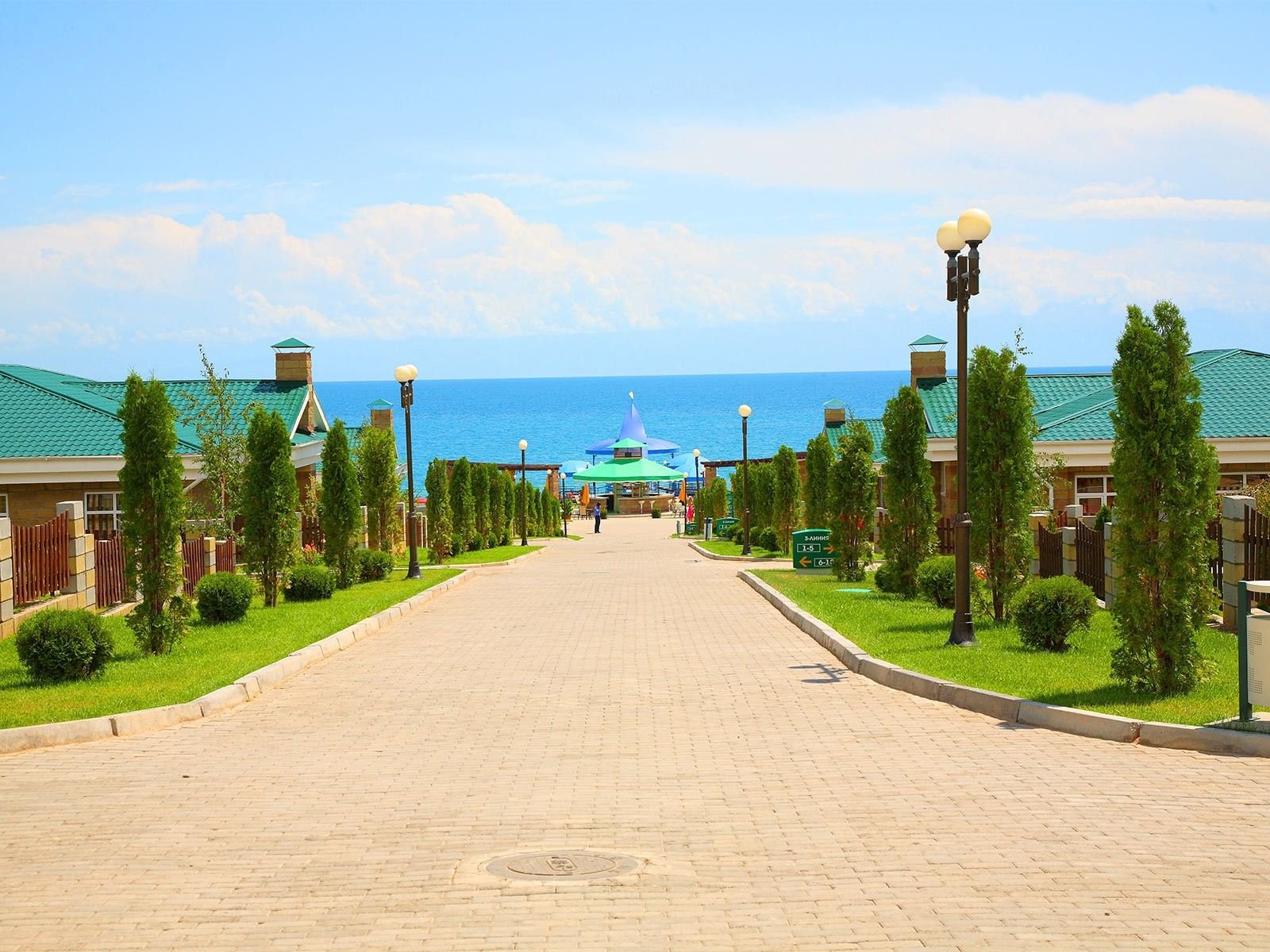 Karven.Issyk Kul (1)
