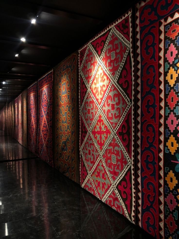 WhatsApp Image 2025-10-31 at 15.30.25